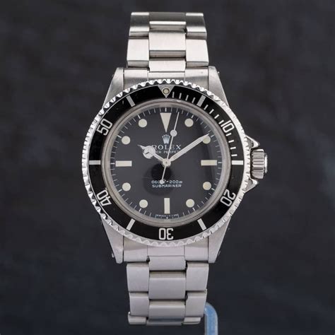 rolex second hand london|rolex second hand price.